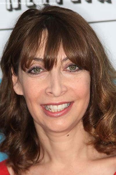 illeana douglas net worth  Highest Rated: 93% Ghost World (2001) Lowest Rated: 5% The Adventures of Pluto Nash (2002) Birthday: Jul 25, 1965
